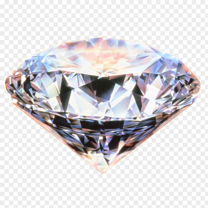 Gems Diamond Clip Art PNG