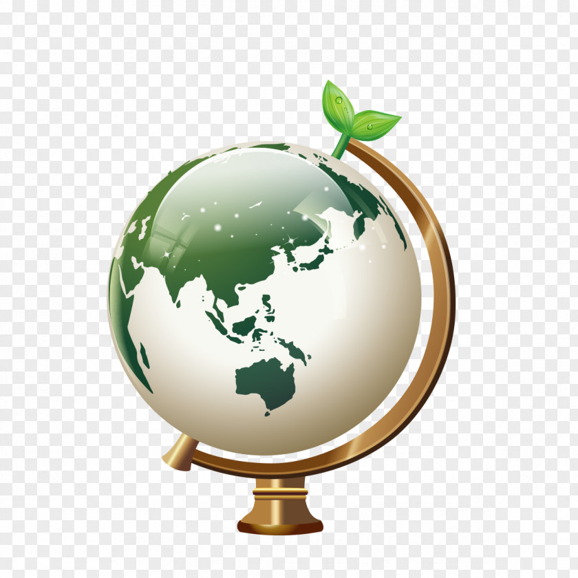 Globes Globe Company Juridical Person PNG