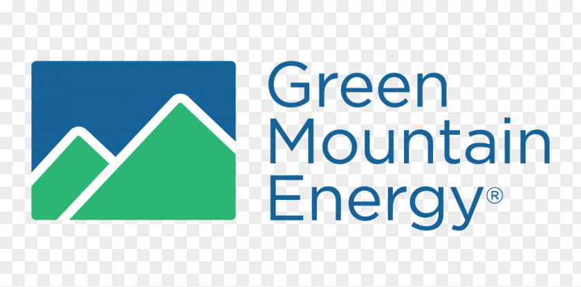 Green Energy Logo Template Download Mountain Renewable Company Electricity PNG