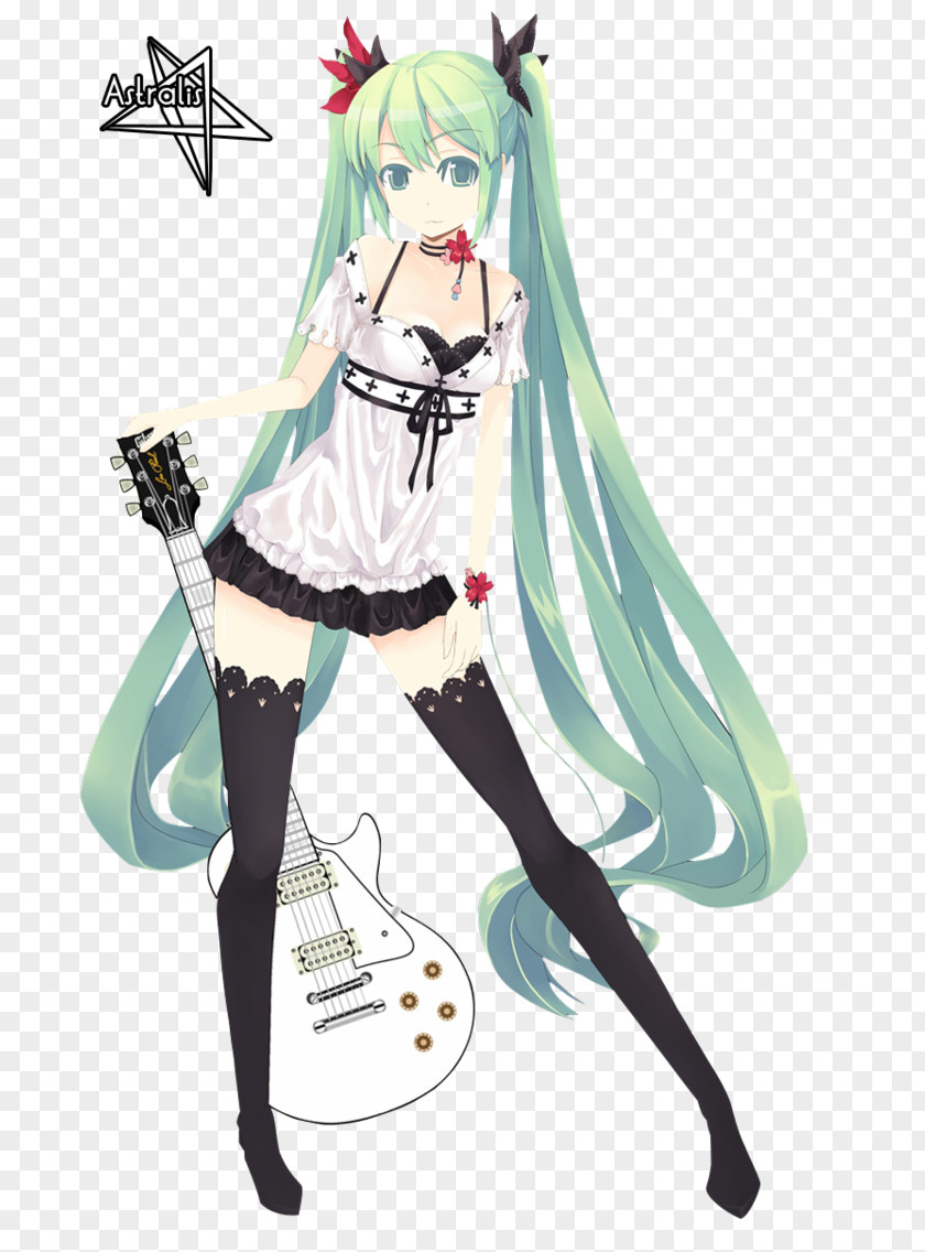 Hatsune Miku Miku: Project DIVA Arcade Mirai DX Vocaloid Kagamine Rin/Len PNG