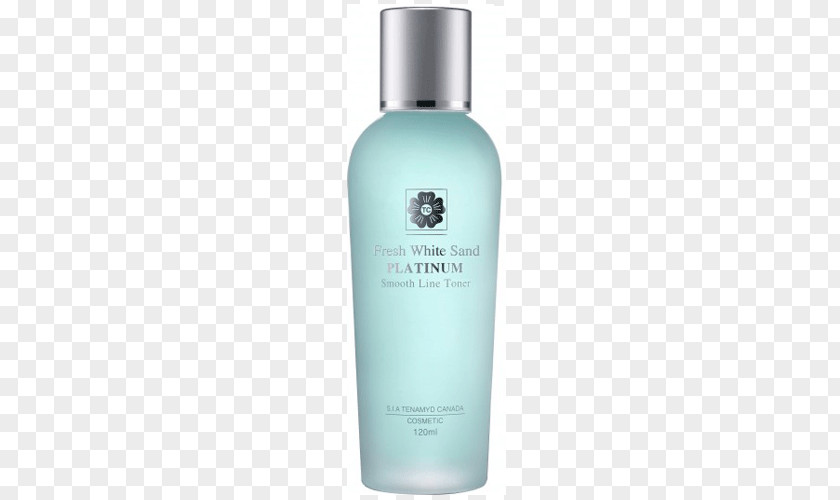 Hoa Hồng Lotion Liquid Shower Gel PNG