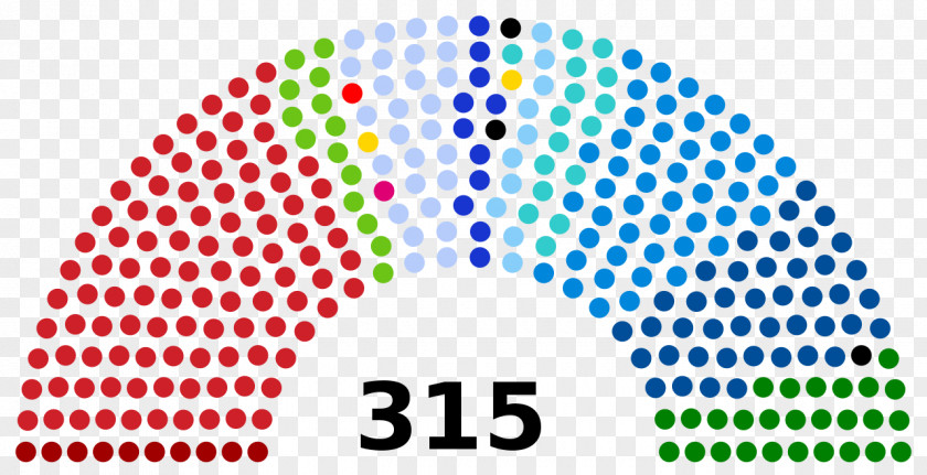 Italy Texas United States House Of Representatives State Legislature Representative Democracy PNG