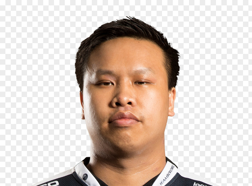 League Of Legends Andy Dinh World Championship Narcos Actor PNG