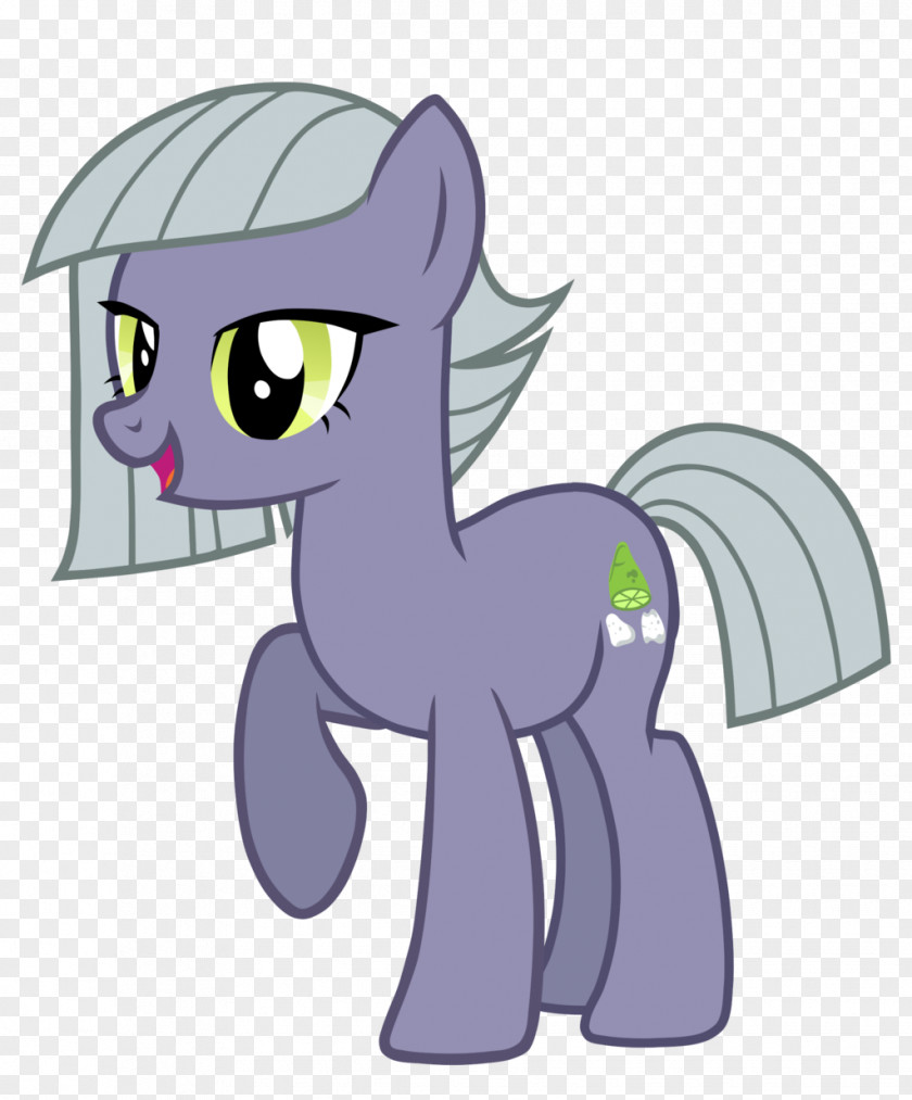 Limestone Pony South Drive Marble Pinkie Pie PNG