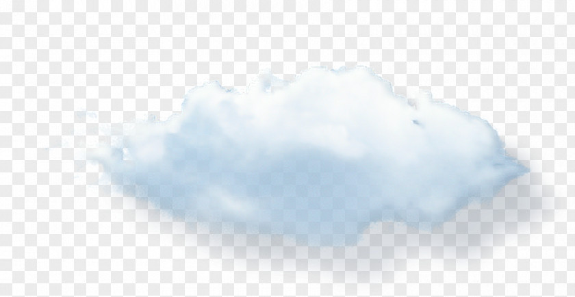 Mostly Cloudy Skies Cumulus Desktop Wallpaper Computer Microsoft Azure Sky Plc PNG