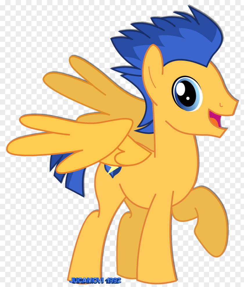 My Little Pony Flash Sentry Twilight Sparkle Fan Art PNG