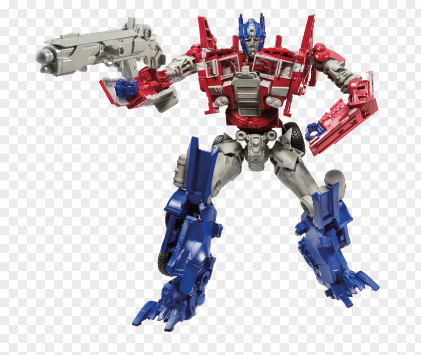 Optimus Prime Galvatron Grimlock Megatron Bumblebee PNG