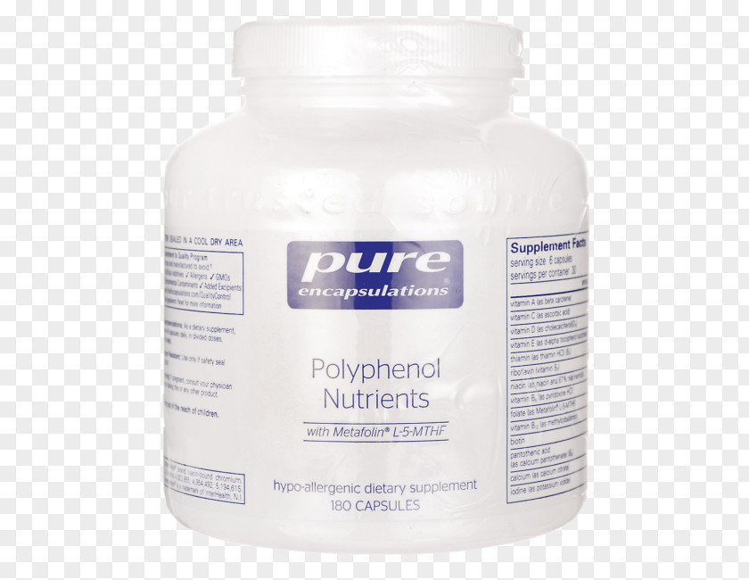 Pure Veg Dietary Supplement Nutrient Hydrochloric Acid Caprylic PNG