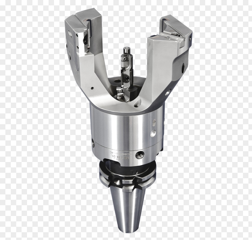 Reamer Tool Blade Cone It.te.di. S.r.l. PNG