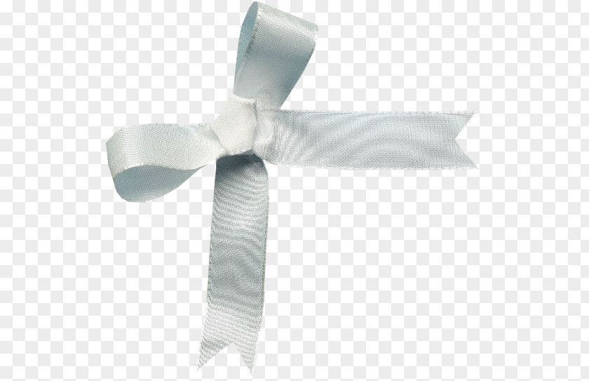 Ribbon Northern Illinois Synod Gift PNG