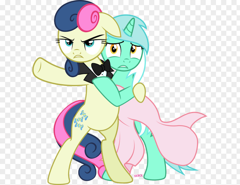 Secretworldofstuff My Little Pony: Equestria Girls Pinkie Pie Daily PNG