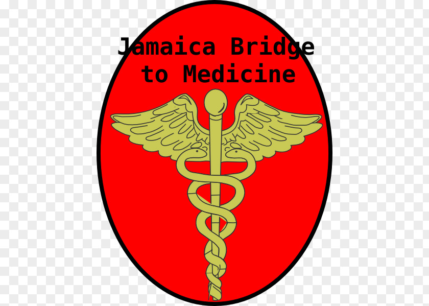 Sign Crest Doctor Symbol PNG