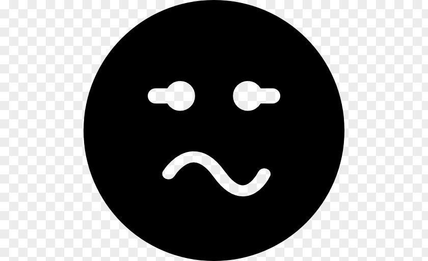 Smiley Emoticon PNG