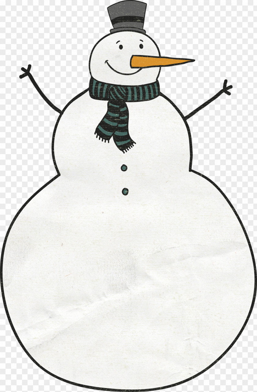 Snowman Sleeping Clip Art Pittsburgh Steelers Beak PNG