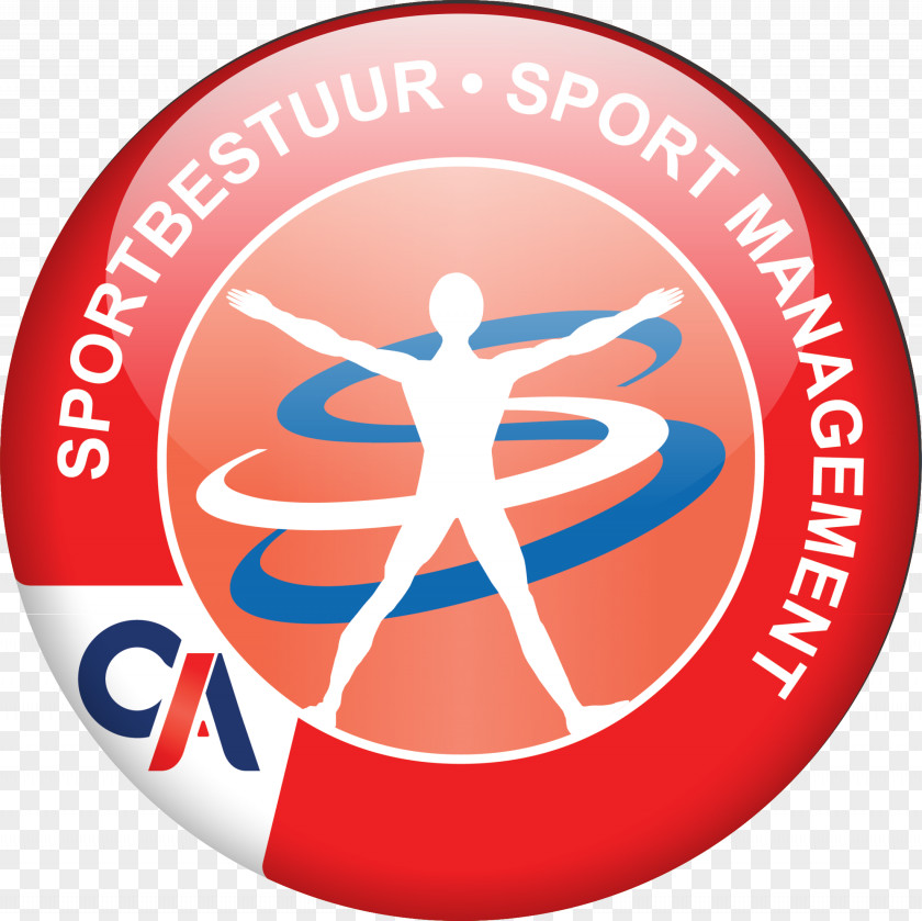 Sport Diploma Organization Management Mind Logo PNG