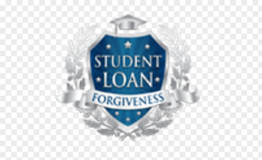 Student Loan Relief, Inc Default In The United States PNG