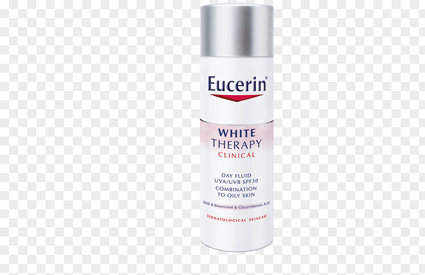 Sun Screen Day Lotion Eucerin PNG