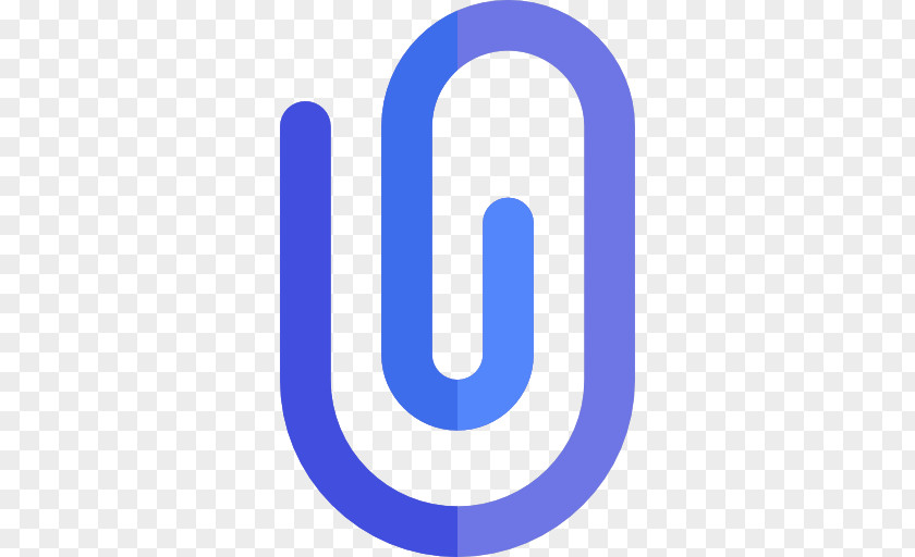 Symbol Number Trademark PNG