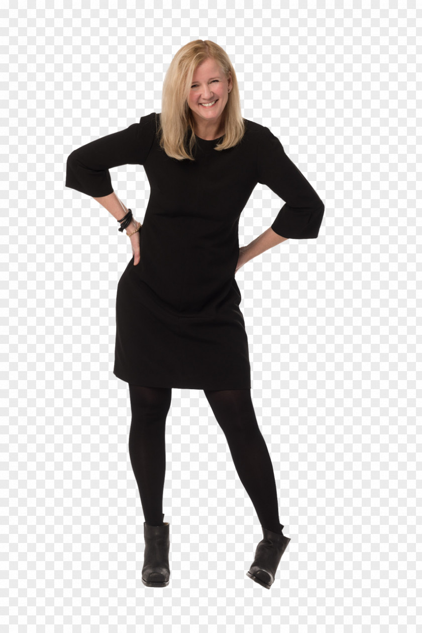 T-shirt Little Black Dress Hvasser Leggings Portrait PNG