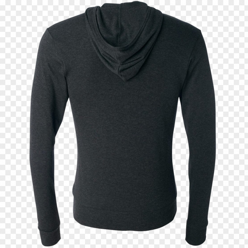 T-shirt Wetsuit Clothing Top Sleeve PNG