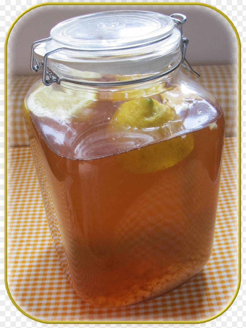 Tea Tibicos Kefir Kombucha Coconut Water PNG