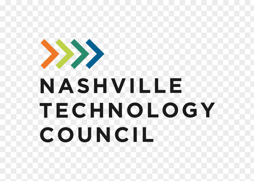 Technology Lamar Institute Of The 2018 Nashville Analytics Summit Council PNG