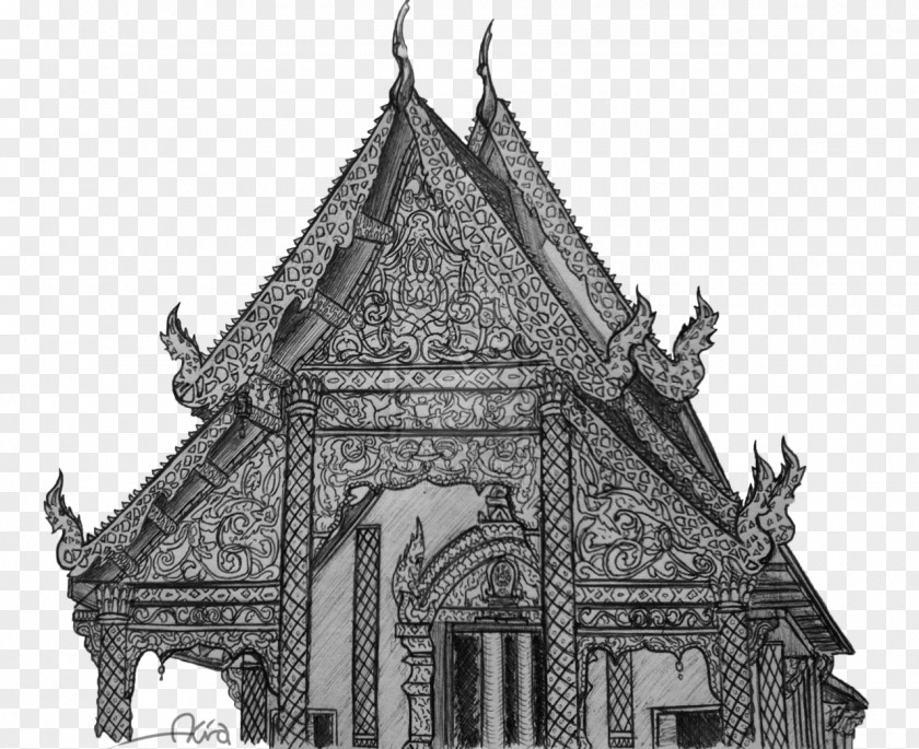 Temple Nightclub Middle Ages Medieval Architecture Facade Historic Site PNG