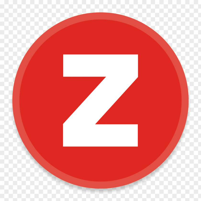 Zotero Area Text Brand Trademark PNG