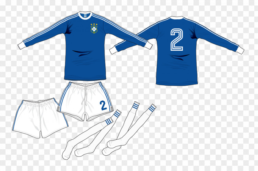 1930 FIFA World Cup 1982 Jersey T-shirt 1978 Logo PNG