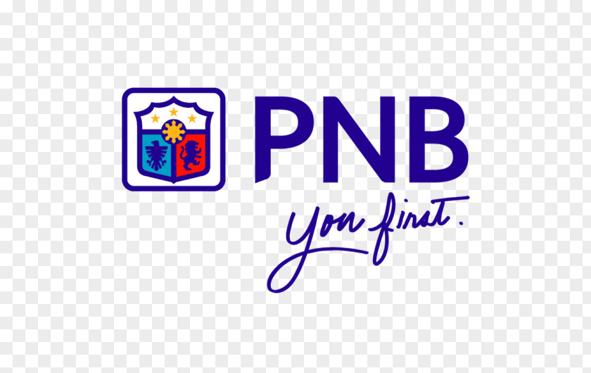 1st National Bank Philippines Punjab Savings Account PNG