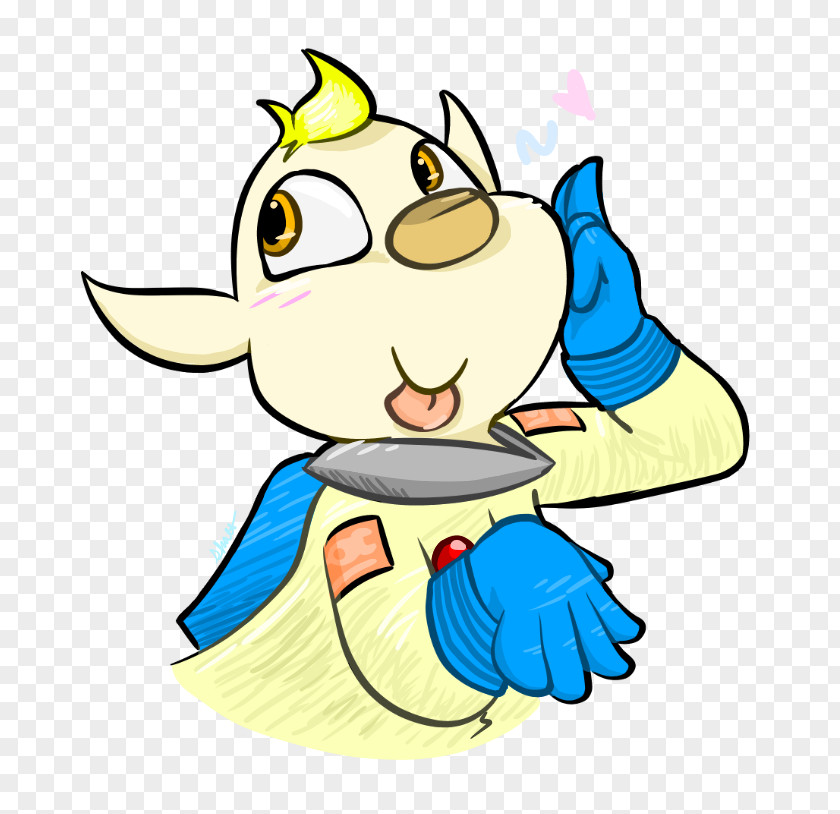 Baboo Cartoon Clip Art Illustration Product Character PNG