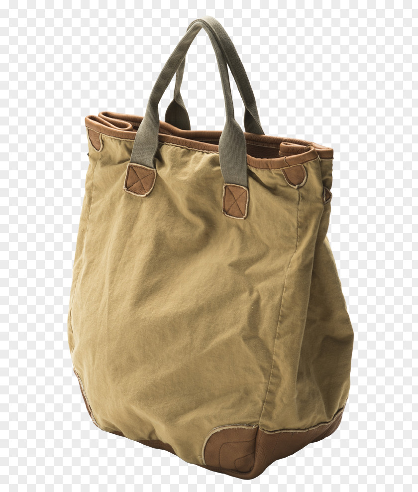 Bag Tote Handbag Clothing Leather PNG