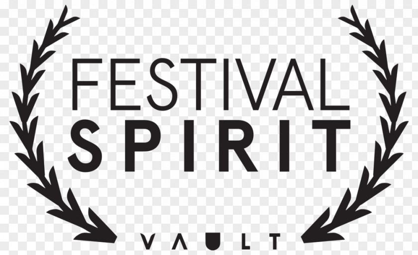 Bali Spirit Festival 2018 Vault Film VAULT Skin A Cat Comedian Theatre PNG