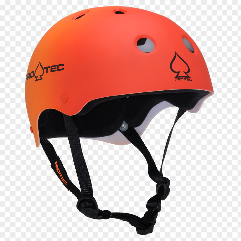 Bicycle Helmets Motorcycle Ski & Snowboard Skateboarding PNG