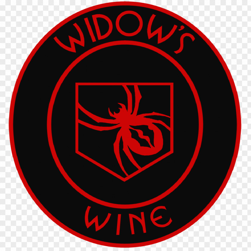 Black Widow Call Of Duty: Zombies Ops III Wine Infinite Warfare Label PNG