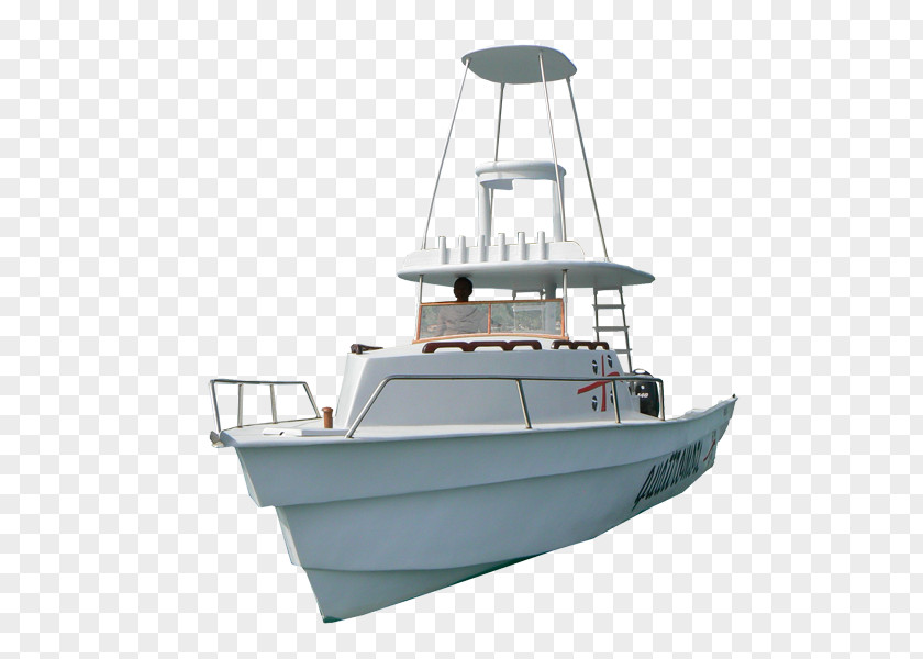 Bonite Naval Architecture Length Overall Hull Draft Waterline PNG
