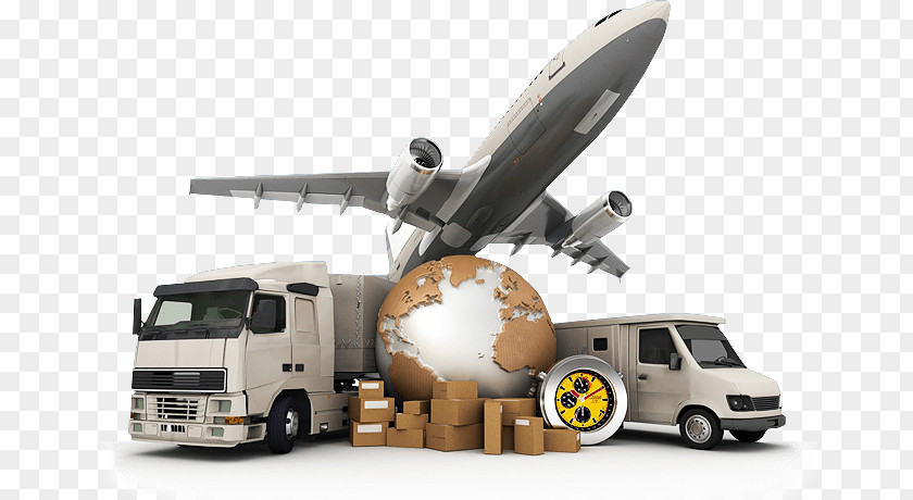 Business Logistics Air Cargo Freight Forwarding Agency Transport PNG