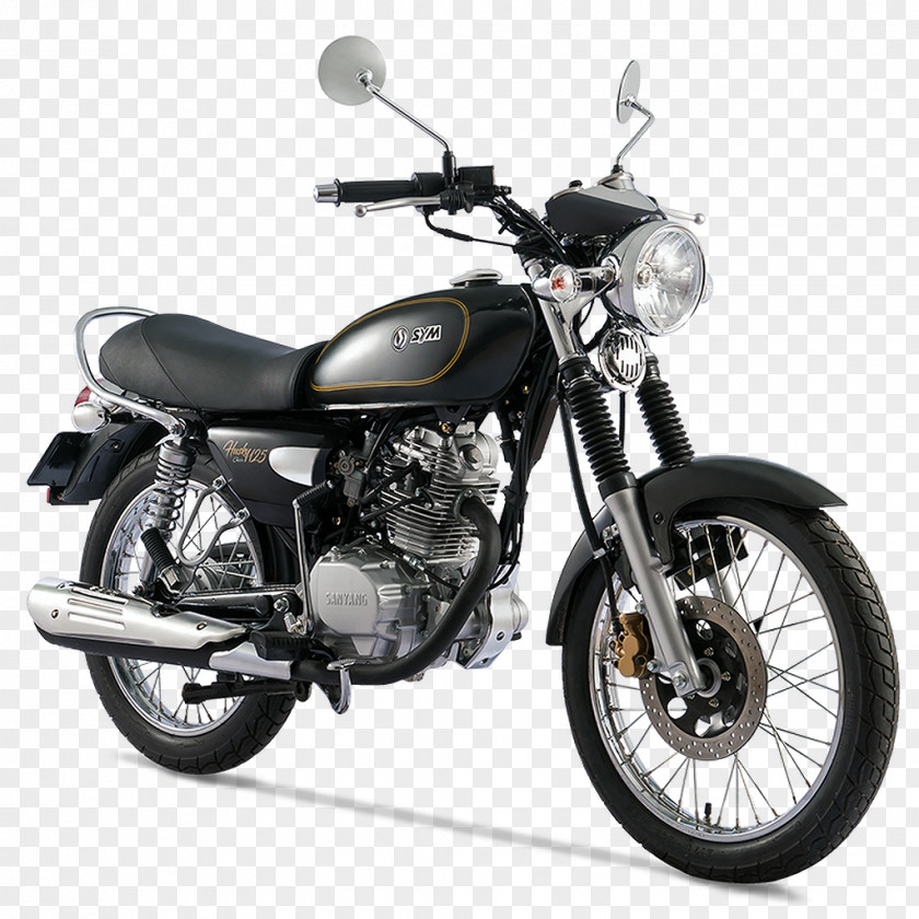 Car Siberian Husky SYM Motors Motorcycle Vehicle PNG