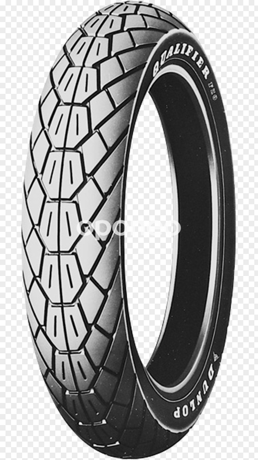 Car Tire Wheel Rim Dunlop Tyres PNG