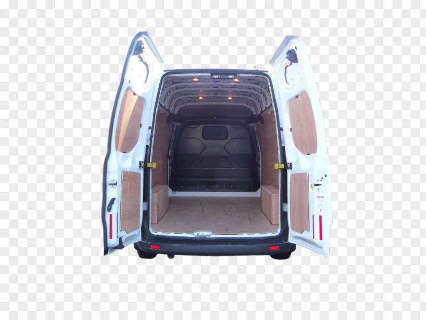 Car Van Door Ford Transit Commercial Vehicle PNG