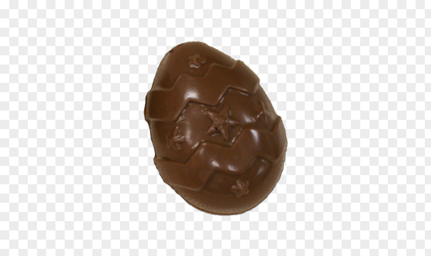 Chocolate Egg Bossche Bol Truffle Balls Praline Bonbon PNG