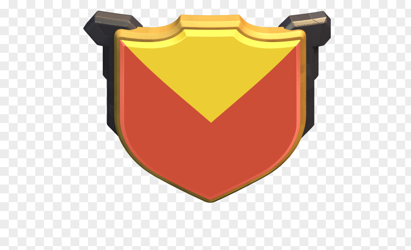 Clash Of Clans Royale Video Gaming Clan Symbol PNG
