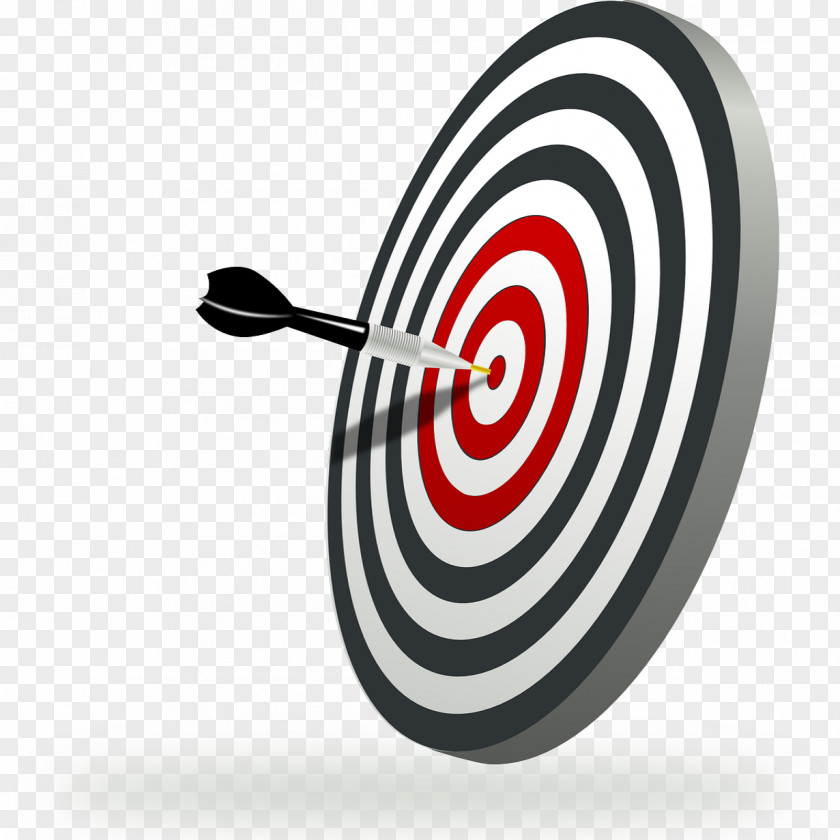 Darts Business Development Marketing Strategy PNG