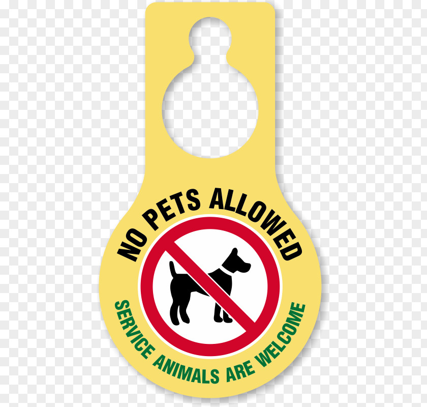 Dog Service Animal Logo Brand Pet PNG