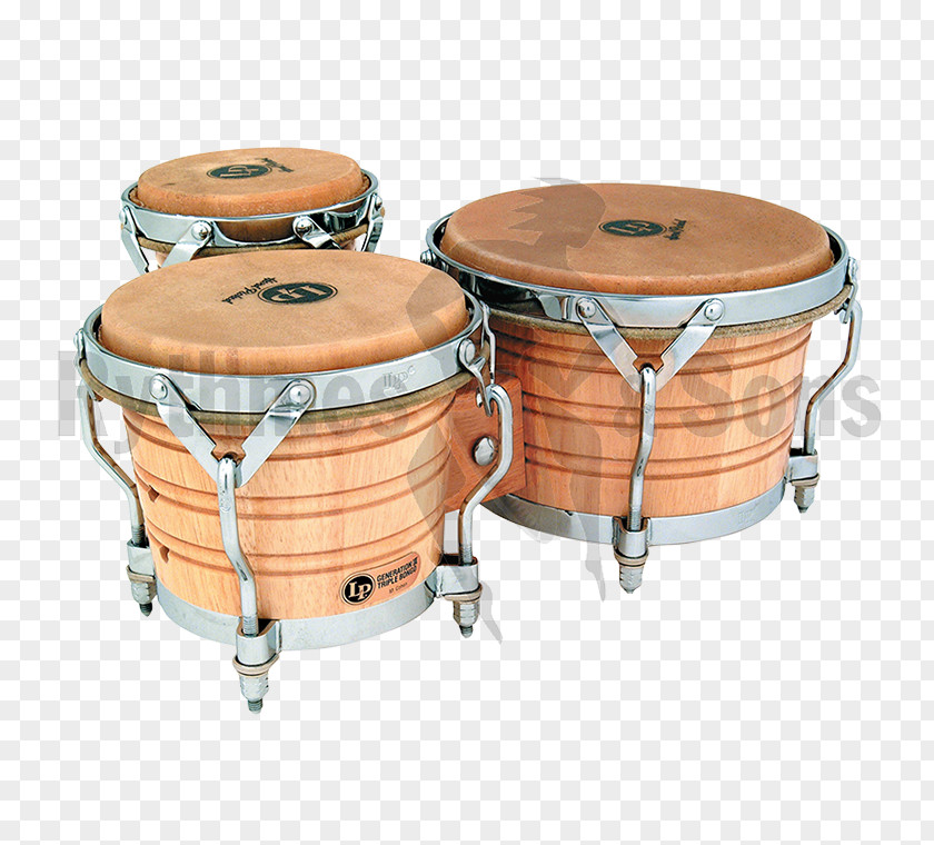 Drum Tamborim Timbales Bongo Snare Drums Drumhead PNG