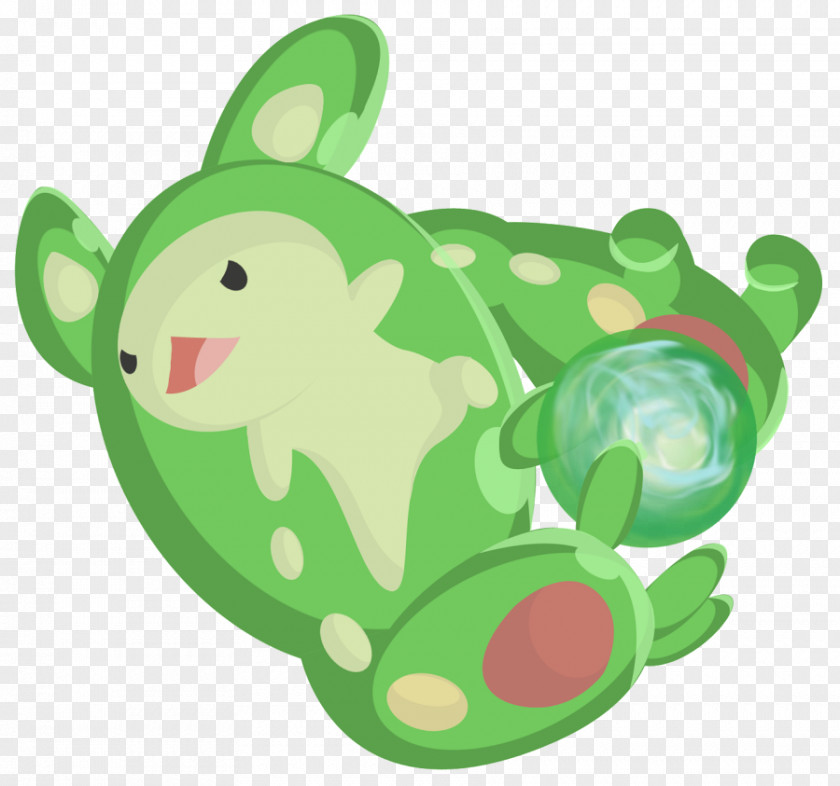 Electrode Video Games Vileplume Reuniclus Oddish PNG