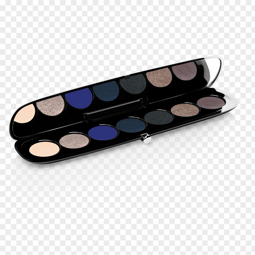 Eyeshadow Compact Eye Shadow Cosmetics Marc Jacobs Fashion PNG