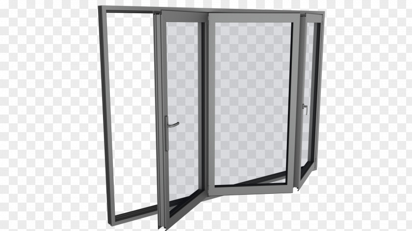 Folding Window Price Hinge Door Bertikal PNG