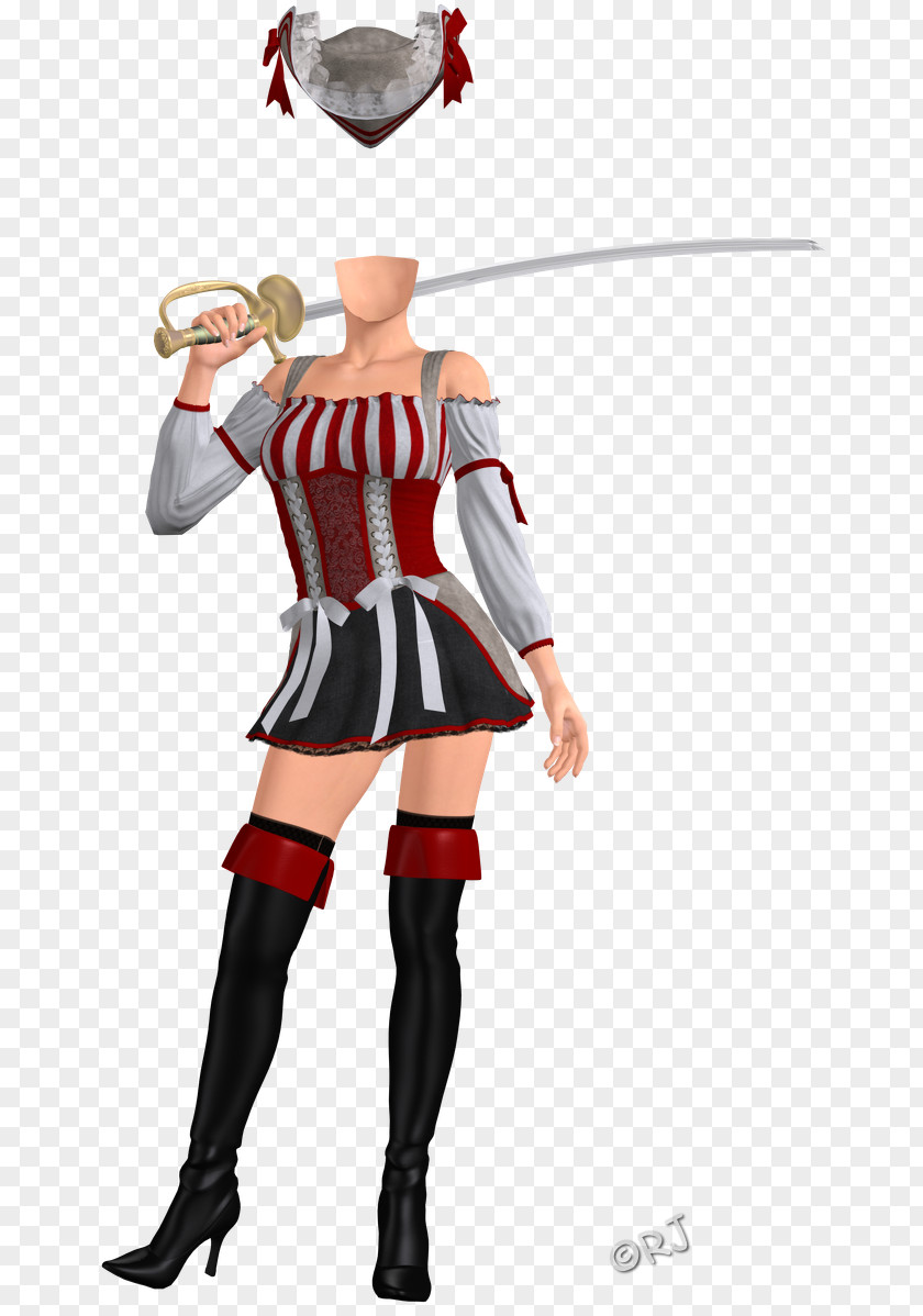 Happily Ever After Costume Design Uniform Character Fiction PNG