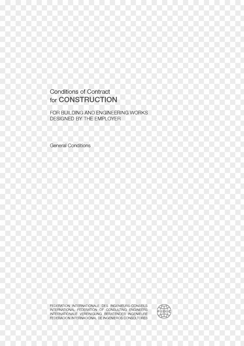 Harwood Construction Consultancy Document Extinction Research Science Homo Sapiens PNG